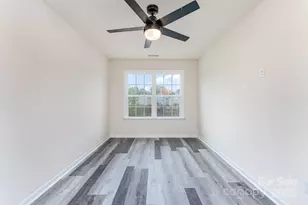 1526 Starmount Cove Ln, Charlotte, NC 28210 - Photo 18