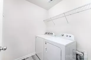 1526 Starmount Cove Ln, Charlotte, NC 28210 - Photo 12