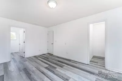 1526 Starmount Cove Lane #5, Charlotte, NC 28210 - Photo 14