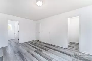 1526 Starmount Cove Ln, Charlotte, NC 28210 - Photo 14