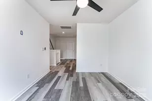 1526 Starmount Cove Ln, Charlotte, NC 28210 - Photo 10