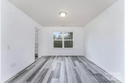 1526 Starmount Cove Lane #5, Charlotte, NC 28210 - Photo 16