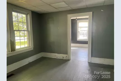 625 S Lafayette Street, Shelby, NC 28150 - Photo 6