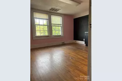 625 S Lafayette Street, Shelby, NC 28150 - Photo 8