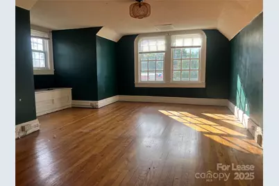 625 S Lafayette Street, Shelby, NC 28150 - Photo 4