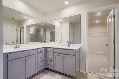 4344 Shimmering Stone Way, Maiden, NC 28650 - Photo 6