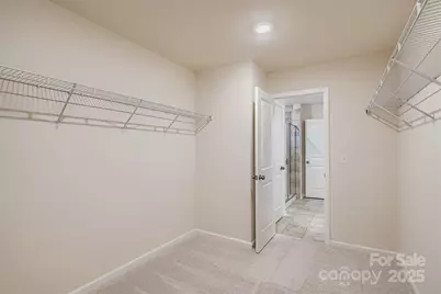 4344 Shimmering Stone Way, Maiden, NC 28650 - Photo 8