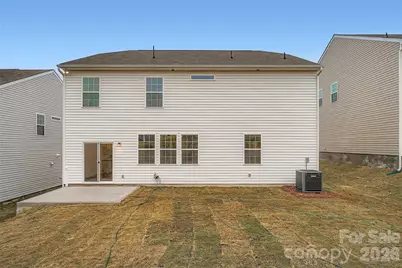 4344 Shimmering Stone Way, Maiden, NC 28650 - Photo 12