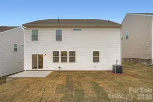 4344 Shimmering Stone Wy, Maiden, NC 28650 - Photo 12