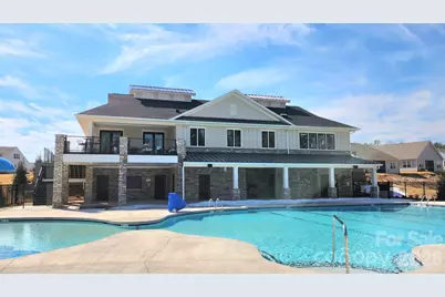 4344 Shimmering Stone Way, Maiden, NC 28650 - Photo 14