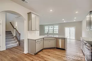 4344 Shimmering Stone Wy, Maiden, NC 28650 - Photo 4