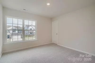 4344 Shimmering Stone Way, Maiden, NC 28650 - Photo 10