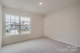 4344 Shimmering Stone Wy, Maiden, NC 28650 - Photo 10