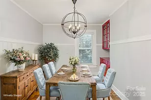 515 S Ashe Ave, Newton, NC 28658 - Photo 10