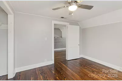 515 S Ashe Avenue, Newton, NC 28658 - Photo 26