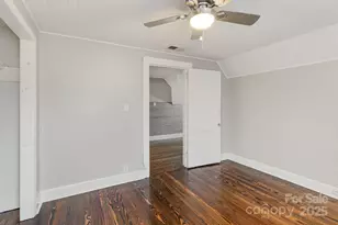 515 S Ashe Ave, Newton, NC 28658 - Photo 26