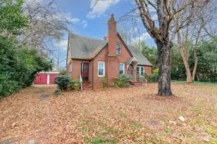 515 S Ashe Ave, Newton, NC 28658 - Photo 2