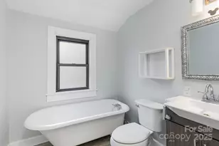 515 S Ashe Ave, Newton, NC 28658 - Photo 32