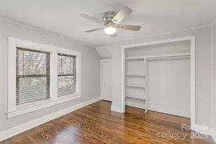 515 S Ashe Ave, Newton, NC 28658 - Photo 22