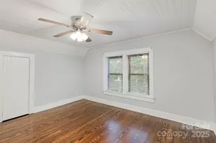 515 S Ashe Ave, Newton, NC 28658 - Photo 30