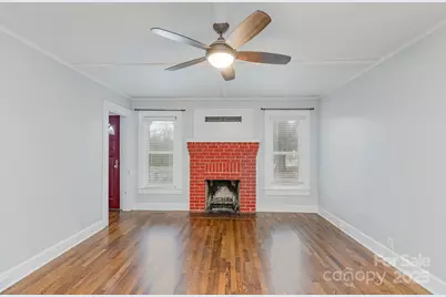 515 S Ashe Avenue, Newton, NC 28658 - Photo 6