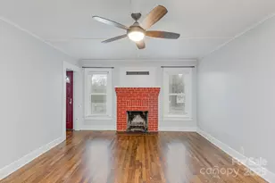 515 S Ashe Ave, Newton, NC 28658 - Photo 6