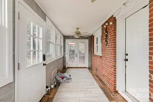 515 S Ashe Ave, Newton, NC 28658 - Photo 16