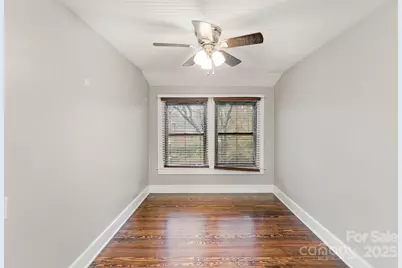 515 S Ashe Avenue, Newton, NC 28658 - Photo 28