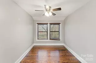 515 S Ashe Ave, Newton, NC 28658 - Photo 28