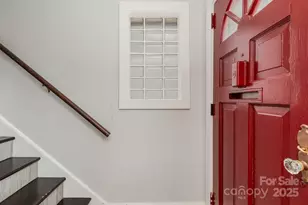 515 S Ashe Ave, Newton, NC 28658 - Photo 4