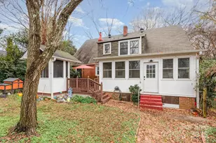 515 S Ashe Ave, Newton, NC 28658 - Photo 36