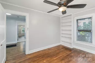 515 S Ashe Ave, Newton, NC 28658 - Photo 20