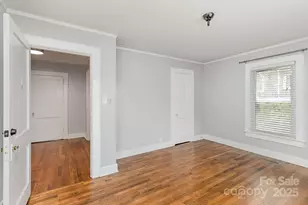 515 S Ashe Ave, Newton, NC 28658 - Photo 18