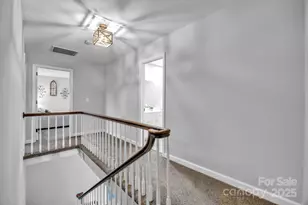 651 25th Ave NW, Hickory, NC 28601 - Photo 18