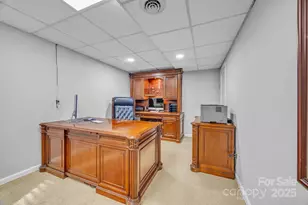 651 25th Ave NW, Hickory, NC 28601 - Photo 28