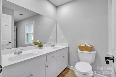 651 25th Avenue NW, Hickory, NC 28601 - Photo 24