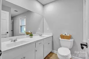 651 25th Ave NW, Hickory, NC 28601 - Photo 24