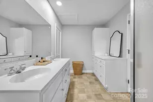 651 25th Ave NW, Hickory, NC 28601 - Photo 22