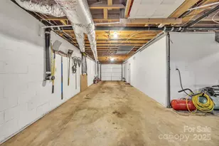 651 25th Ave NW, Hickory, NC 28601 - Photo 30