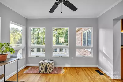 651 25th Avenue NW, Hickory, NC 28601 - Photo 16