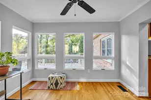 651 25th Ave NW, Hickory, NC 28601 - Photo 16