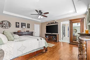 158 Eagles Landing Dr, Mooresville, NC 28117 - Photo 32