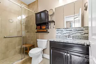 158 Eagles Landing Dr, Mooresville, NC 28117 - Photo 20