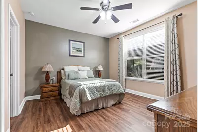 158 Eagles Landing Drive, Mooresville, NC 28117 - Photo 18