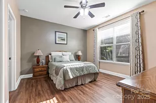 158 Eagles Landing Dr, Mooresville, NC 28117 - Photo 18