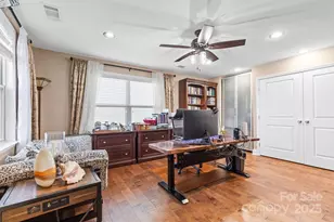 158 Eagles Landing Dr, Mooresville, NC 28117 - Photo 26