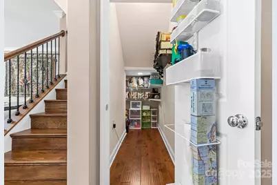 158 Eagles Landing Drive, Mooresville, NC 28117 - Photo 8