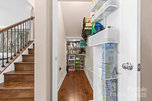 158 Eagles Landing Dr, Mooresville, NC 28117 - Photo 8