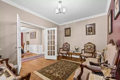 158 Eagles Landing Drive, Mooresville, NC 28117 - Photo 6