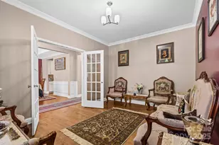 158 Eagles Landing Dr, Mooresville, NC 28117 - Photo 6